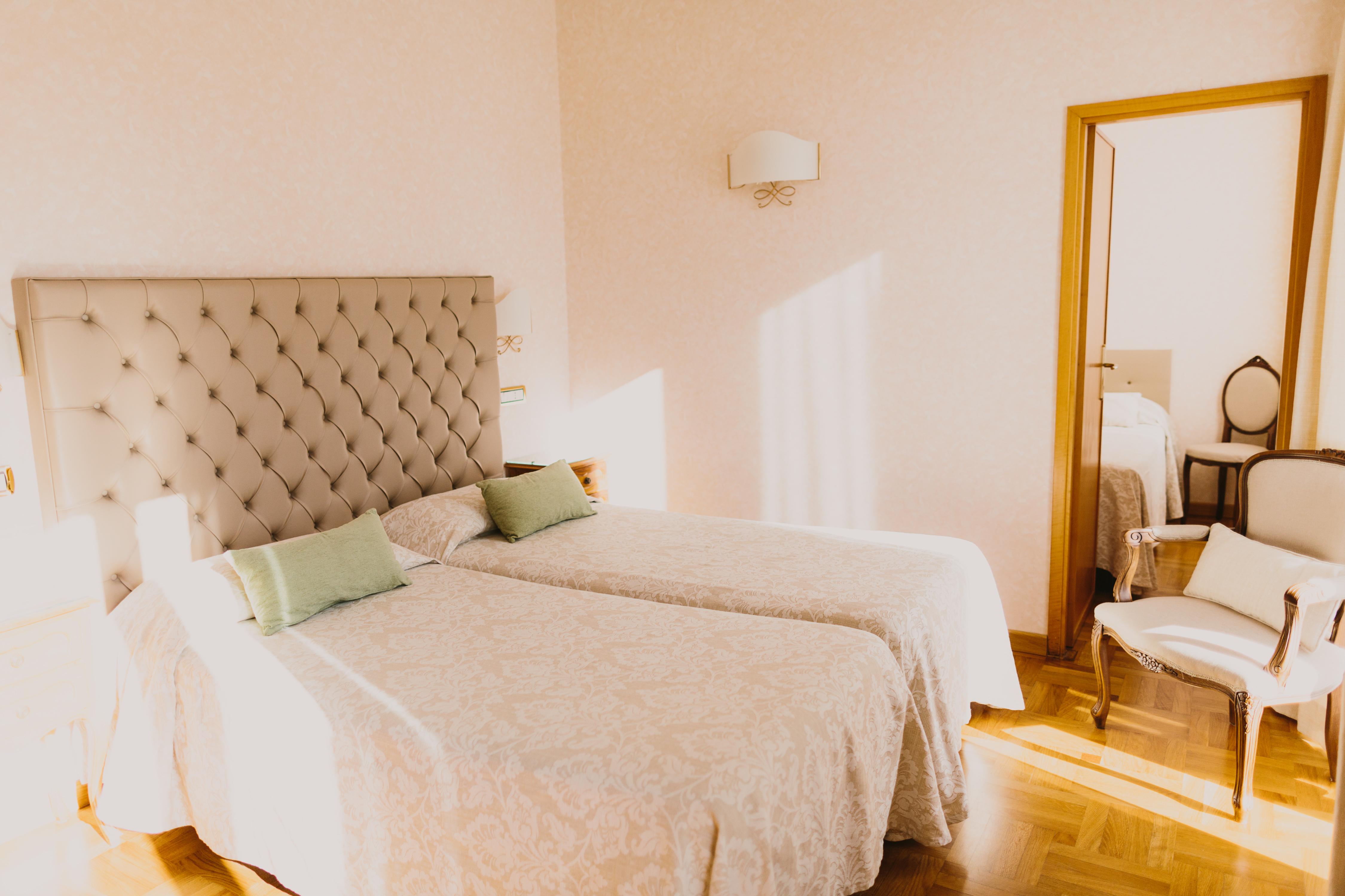 Hotel Metropole Santa Margherita Ligure Esterno foto
