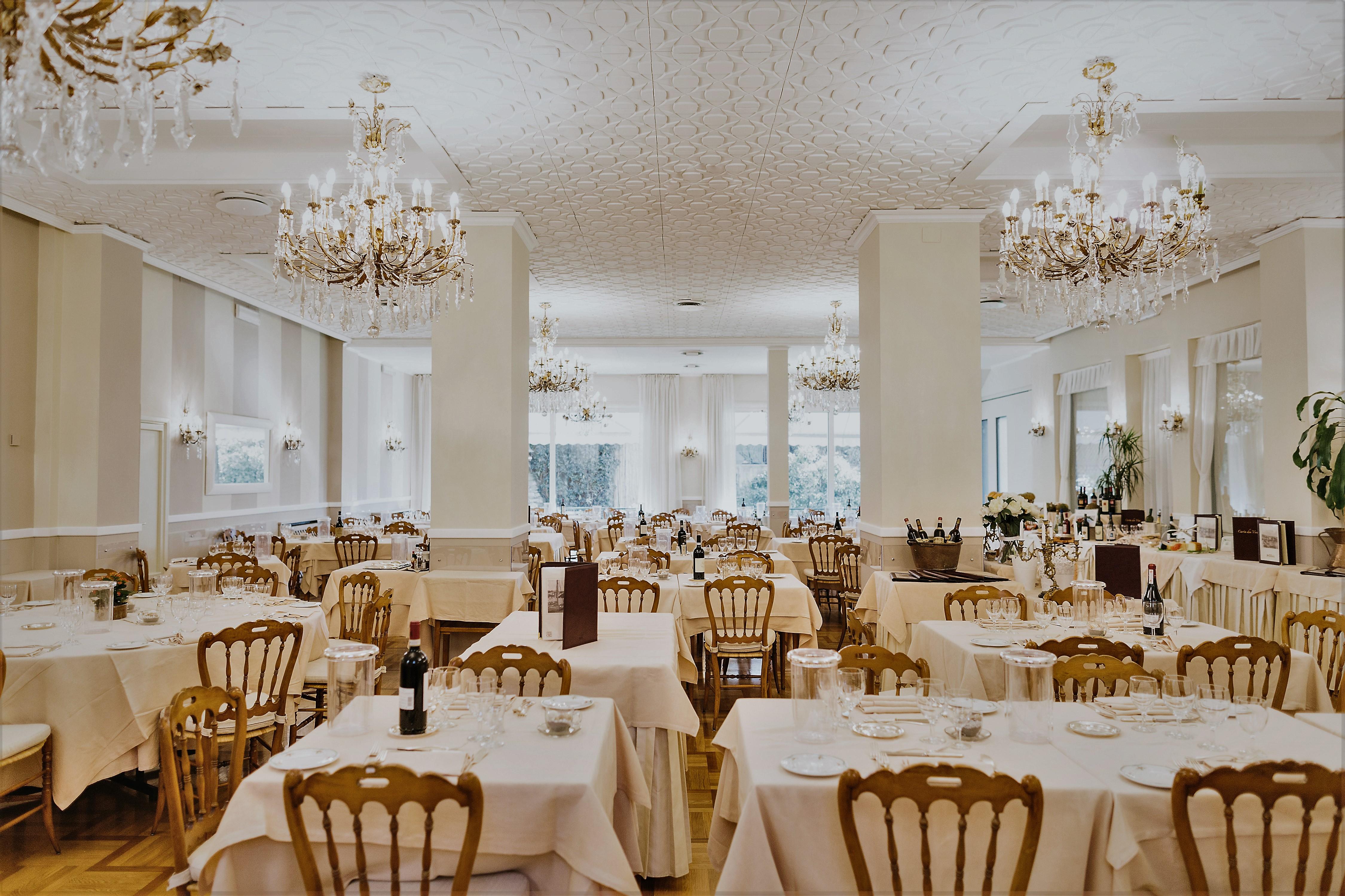 Hotel Metropole Santa Margherita Ligure Esterno foto